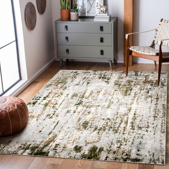 Ariella Indoor Rug - Furniture Depot