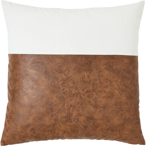 Veracruz Pillow - Furniture Depot