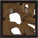 Biscayne Wall Art - Furniture Depot
