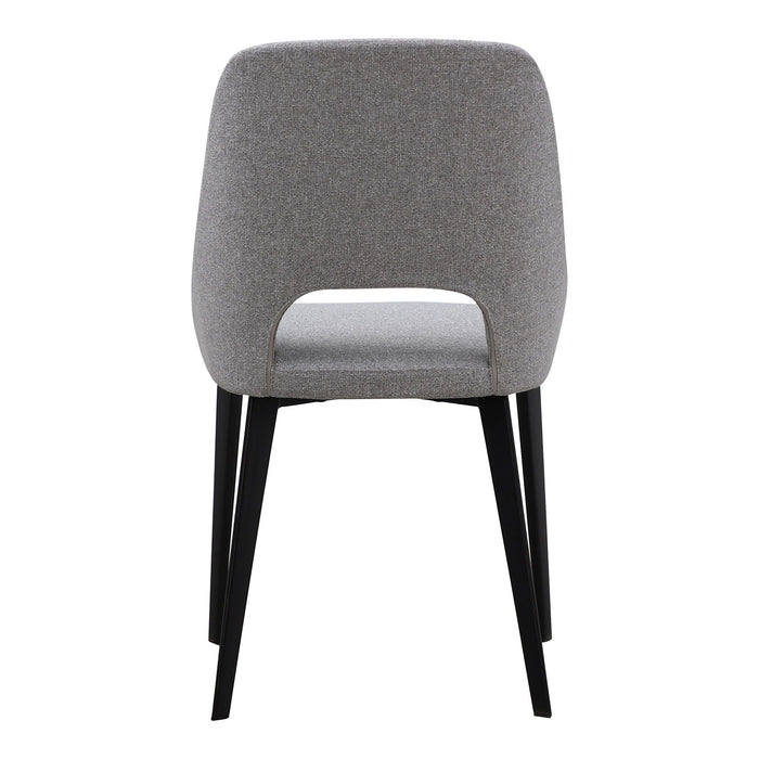 Tizz Dining Chair