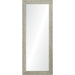 Vinci Mirror - Furniture Depot