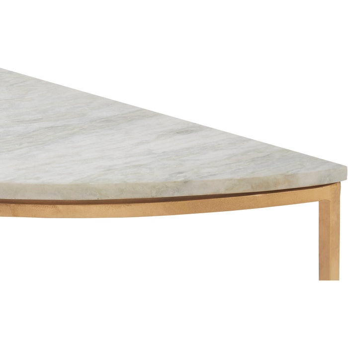 Reese Nested - Furniture Depot