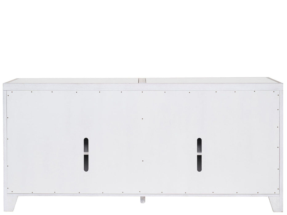 Modern Farmhouse Blair Credenza