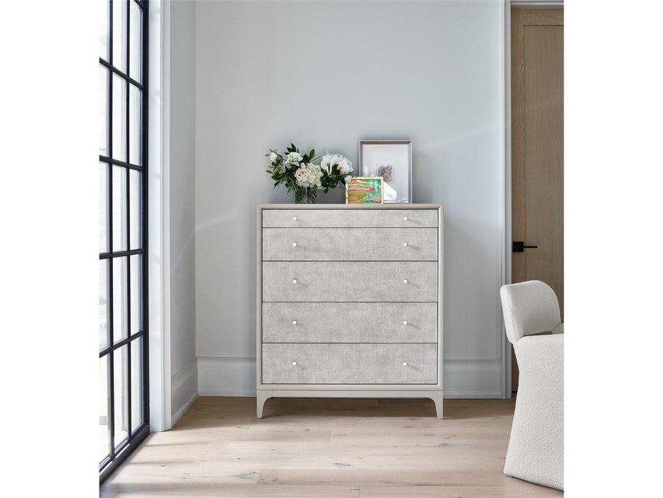 Tranquility Miranda Kerr Home Tranquility Chest