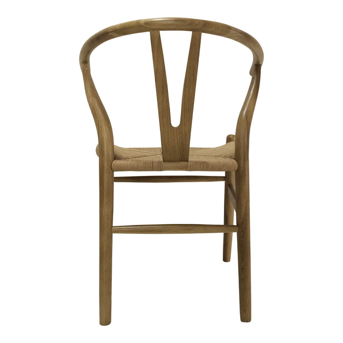 Ventana Dining Chair M2