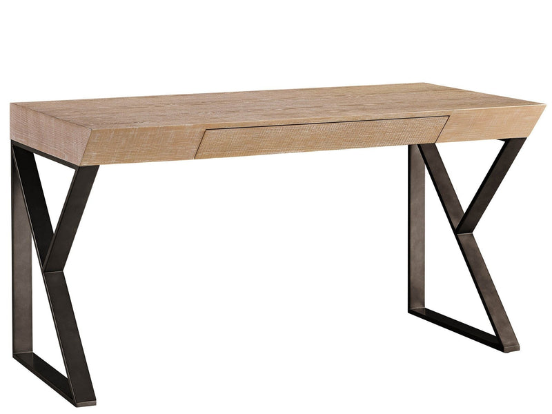 Modern Farmhouse Ronan Writing Desk