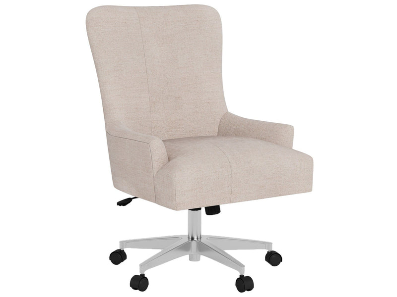 Haven WFH Desk Chair Special Order Beige