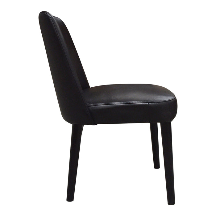 Fitch Dining Chair