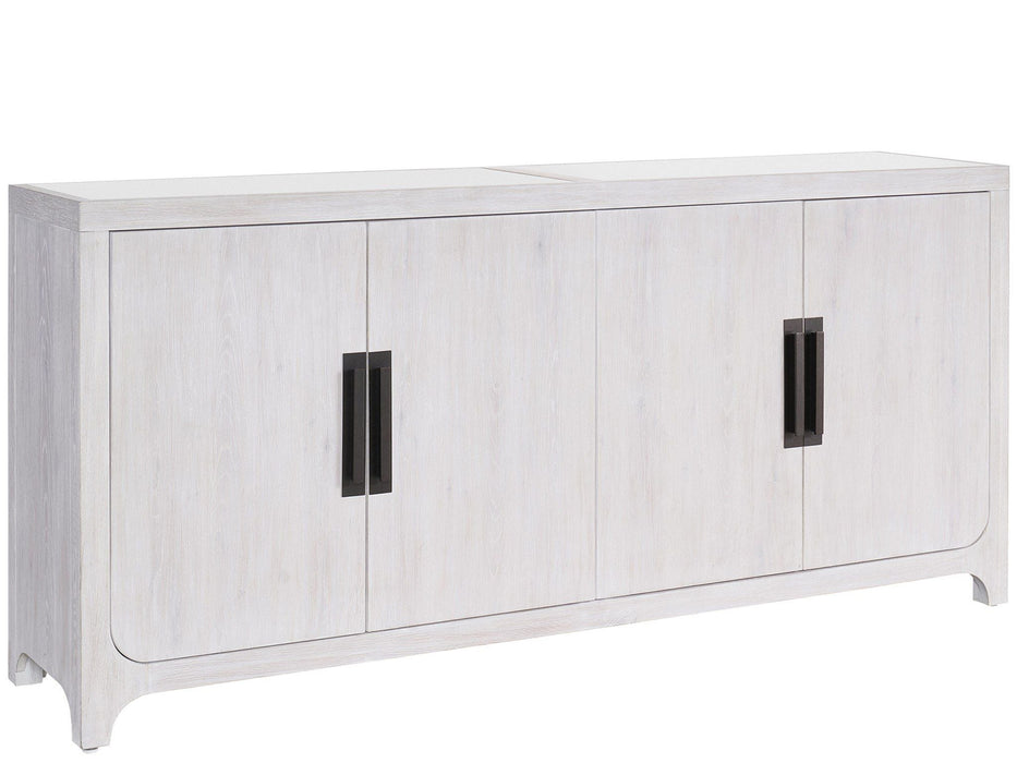 Modern Farmhouse Blair Credenza