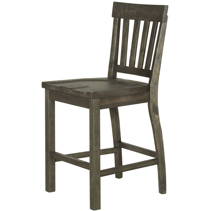 Bellamy Counter Stool