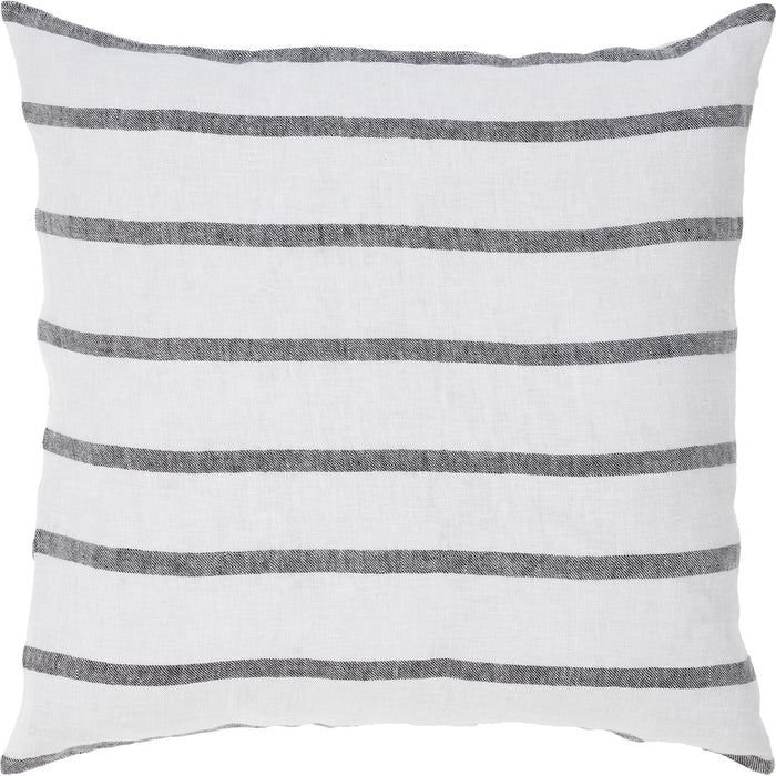 Nimah Pillow - Furniture Depot