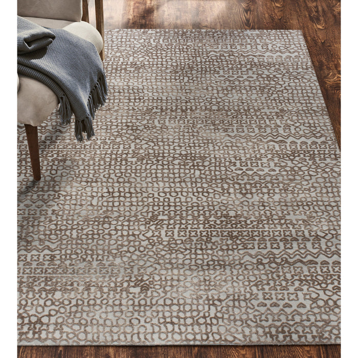 Ariella Indoor Rug - Furniture Depot