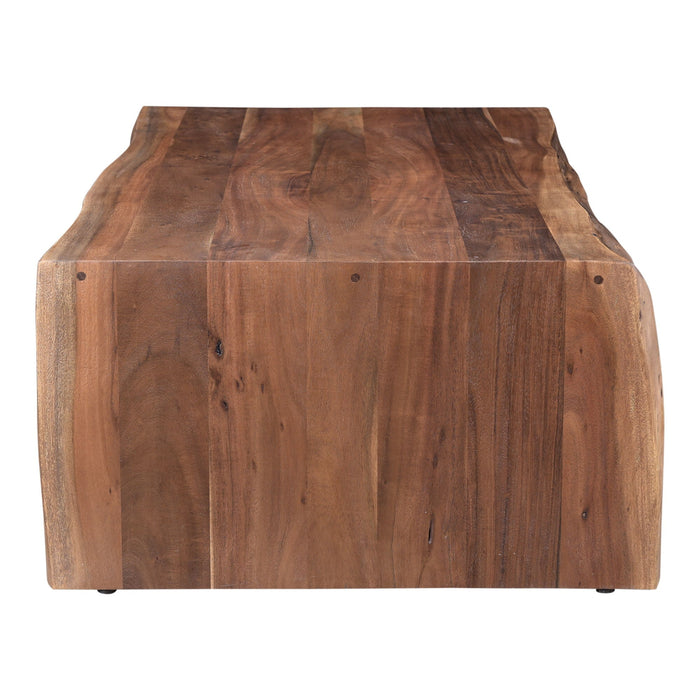 Tyrell Coffee Table