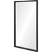 Clarissa Mirror - Furniture Depot