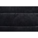Chatra Pillow - Furniture Depot