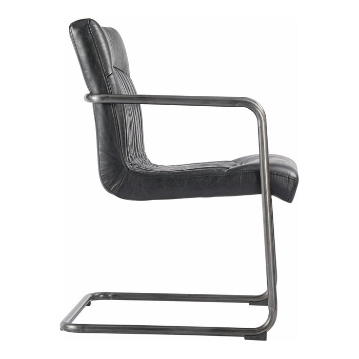 Ansel Arm Chair M2