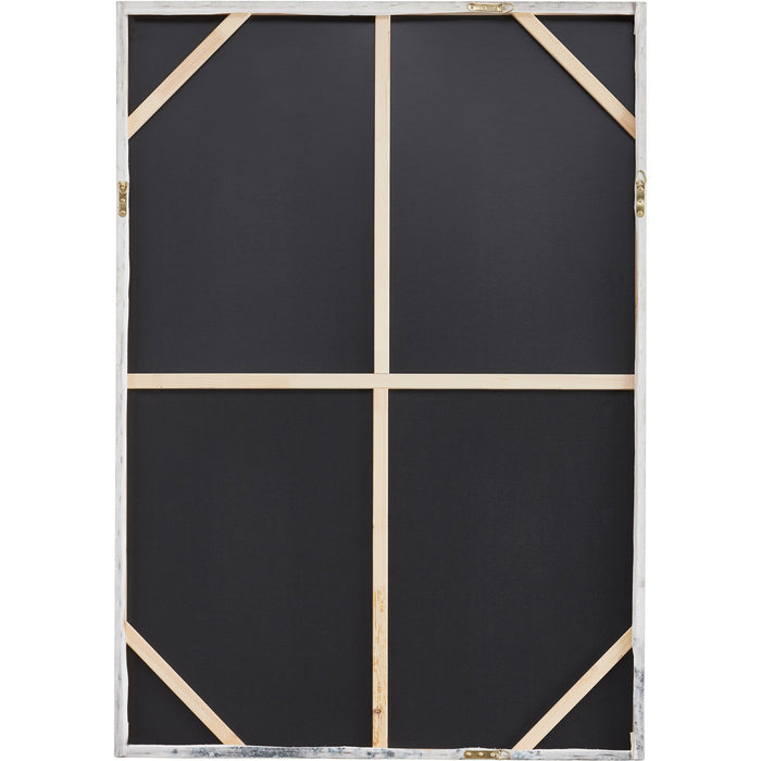Diorite Canvas Art - Furniture Depot