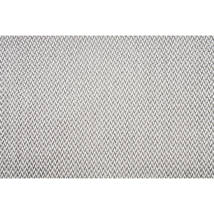 Bari Outdoor Pillow - Furniture Depot