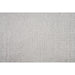 Bari Outdoor Pillow - Furniture Depot