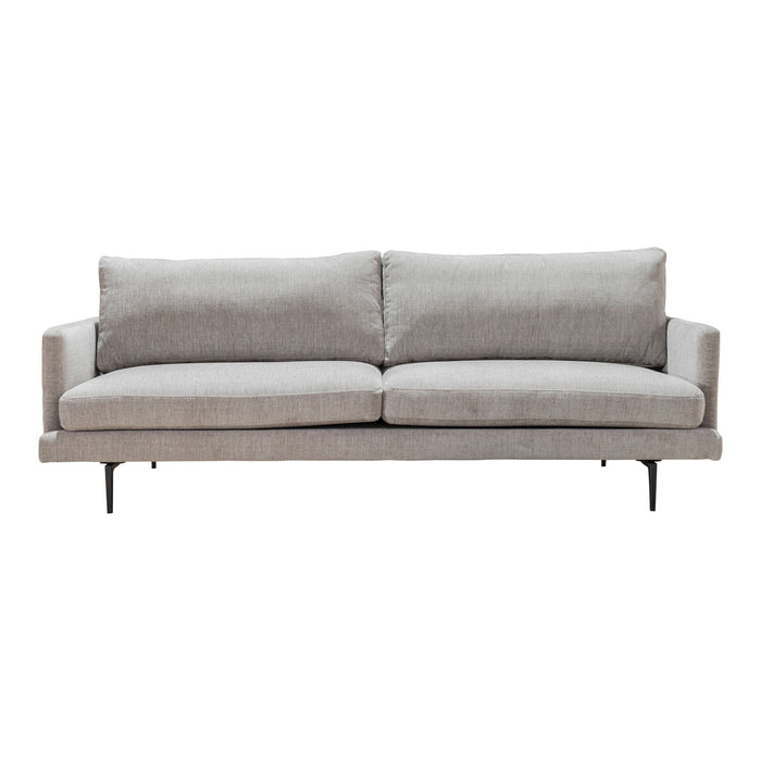 Zeeburg Sofa Natural