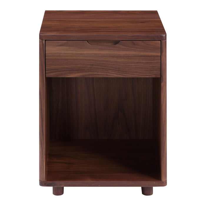 Osamu Nightstand