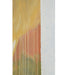 Mullins Canvas Art - Furniture Depot
