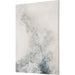 Diorite Canvas Art - Furniture Depot