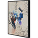 Vernia Canvas Art - Furniture Depot