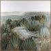 Elara Canvas Art - Furniture Depot