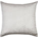 Bari Outdoor Pillow - Furniture Depot