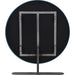 Benoit Mirror - Furniture Depot