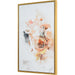 Venus Canvas Art - Furniture Depot