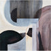 Cathcart Canvas Art - Furniture Depot