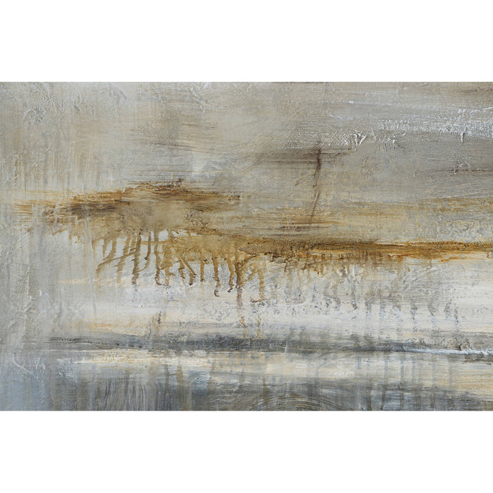 Evelyn Painting - Furniture Depot