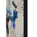 Marzia Canvas Art - Furniture Depot