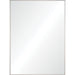 Carmelle Mirror - Furniture Depot