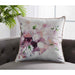Jardin Pillow - Furniture Depot