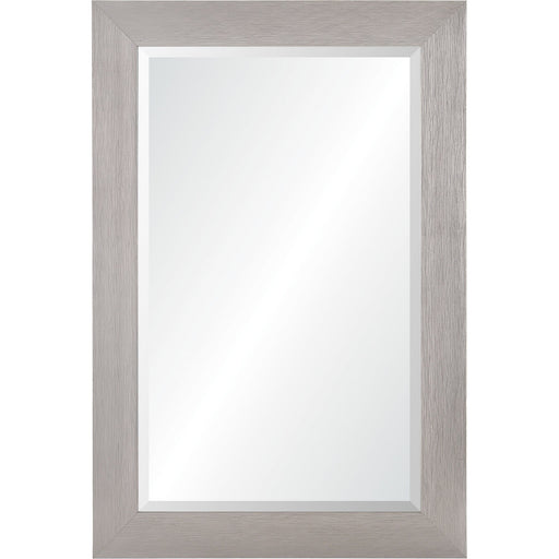 Morella Mirror - Furniture Depot