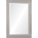 Morella Mirror - Furniture Depot