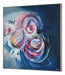 Lyra Painting - Furniture Depot