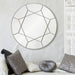 Lamarr Mirror - Furniture Depot