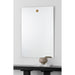 Karn Mirror - Furniture Depot