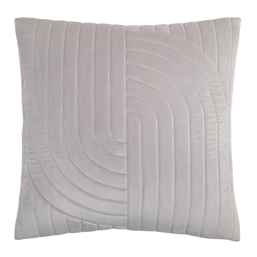 Ultar Indoor Pillow - Furniture Depot