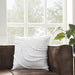 Tareya Pillow - Furniture Depot