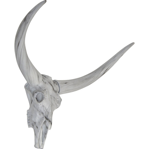 Hartford Wall Art - Furniture Depot