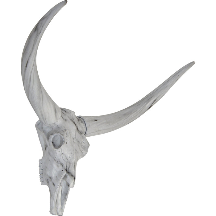 Hartford Wall Art - Furniture Depot