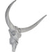 Hartford Wall Art - Furniture Depot