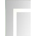 Kodal Led Mirror - Furniture Depot