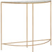 Reese Nested - Furniture Depot