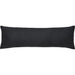 Kissimmee Pillow - Furniture Depot